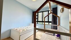 Blk 57 Havelock View (Bukit Merah), HDB 4 Rooms #563956661